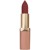 L'Oréal - Color Riche Ultra Matte Free The Nudes Lipstick - 09 No Judgement thumbnail-2