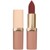 L'Oréal - Color Riche Ultra Matte Free The Nudes Lipstick - 09 No Judgement thumbnail-1