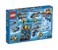 LEGO City - Deep Sea Helicopter (60093) thumbnail-2