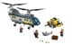 LEGO City - Transporthelikopter med ubåt (60093) thumbnail-3