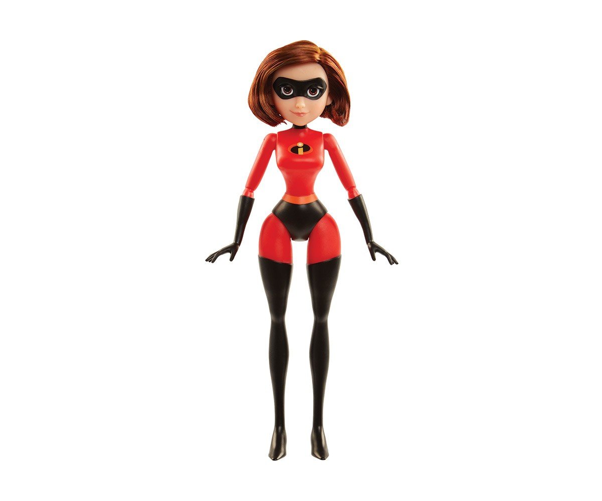 Buy The Incredibles 2 - Elastigirl