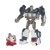 Transformers - Transformers - Energon Igniters - Barricade (E0755) thumbnail-2