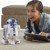 Star Wars - Smart R2-D2 (B7493) thumbnail-1