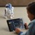 Star Wars - Smart R2-D2 (B7493) thumbnail-3