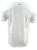 Pelle Pelle 'Sayagata Icon' T-shirt - Hvid thumbnail-2