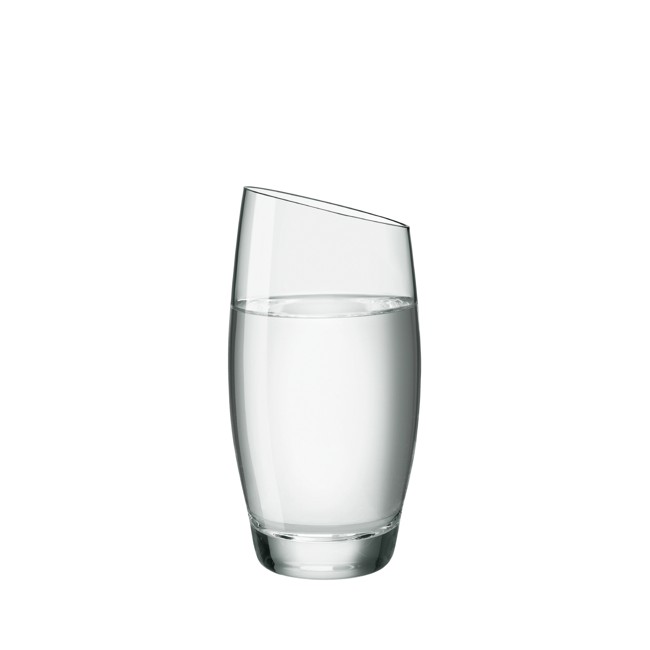 Eva Solo - Tumbler Vand Glas 35 cl.