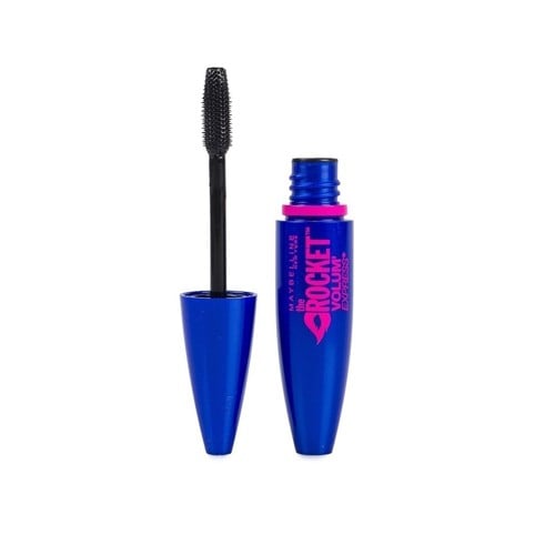 Maybelline - VOLUM ' EXPRESS The Rocket - Very