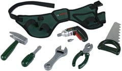 Klein - Bosch - Tool belt playset (KL8313)