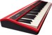Roland - Go : Keys - Keyboard thumbnail-3