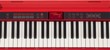 Roland - Go : Keys - Keyboard thumbnail-4