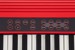 Roland - Go : Keys - Keyboard thumbnail-5