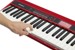 Roland - Go : Keys - Keyboard thumbnail-7