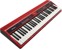 Roland - Go : Keys - Keyboard thumbnail-8