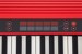 Roland - Go : Keys - Keyboard thumbnail-9