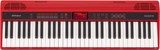 Roland - Go : Keys - Keyboard thumbnail-1