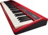 Roland - Go : Keys - Keyboard thumbnail-12
