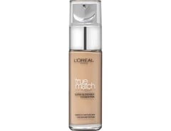 L'Oréal - True Match Foundation - 2.N Vanilla