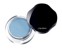 Shiseido - Shimmering Cream Eye Colour - BL215 thumbnail-1