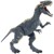Jurassic World - Roarivores Allosaurus thumbnail-1