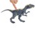 Jurassic World - Roarivores Allosaurus thumbnail-2