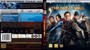 Great Wall, The (4K Blu-Ray) thumbnail-2