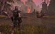 The Elder Scrolls Online: Gold Edition thumbnail-2