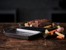 Funktion - Roasting Pan Set With Grill (224074) thumbnail-3