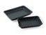Funktion - Roasting Pan Set With Grill (224074) thumbnail-1
