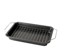 Funktion - Roasting Pan Set With Grill (224074) thumbnail-4