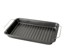 Funktion - Roasting Pan Set With Grill (224074) thumbnail-5