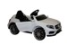 Azeno - Electric Car - Mercedes AMG GLA45 - White (6950158) thumbnail-6
