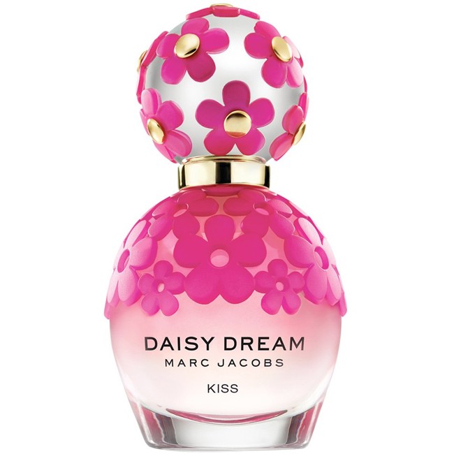 Marc Jacobs  - Daisy Dream So fresh Kiss EDT 50 ml