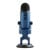 Blue - Microphone Yeti Midnight Blue thumbnail-5