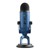 Blue - Microphone Yeti Midnight Blue thumbnail-6