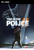 This Is the Police 2 thumbnail-1