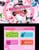 Hello Kitty & Friends: Rockin World Tour thumbnail-5