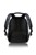 XD Design - Bobby Compact Anti-Theft-Backpack - Diver Blue (p705.535) thumbnail-4