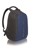 XD Design - Bobby Compact Anti-Theft-Backpack - Diver Blue (p705.535) thumbnail-1