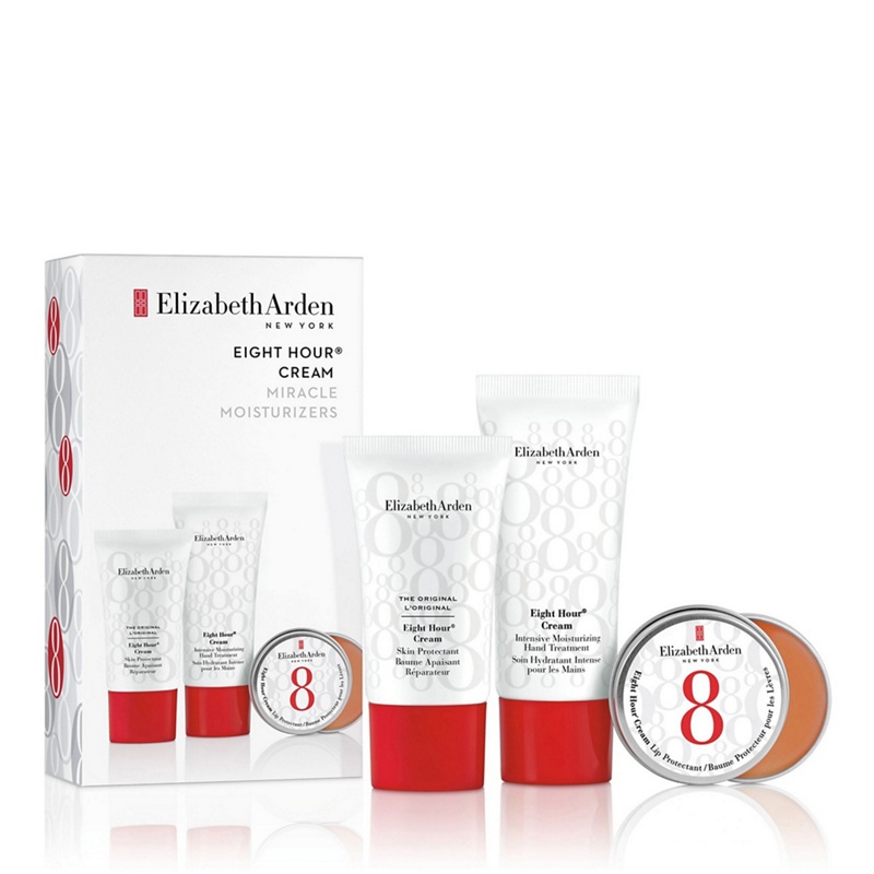 Elizabeth arden eight hour cream. Elizabeth Arden крем для губ. Arden 8 hour Travel Set. Элизабет Арден набор. Eight hour Cream Moisturizing Elizabeth Arden.