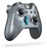 Xbox One Halo 5: Guardians Spartan Locke Controller Wireless thumbnail-2