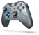 Xbox One Halo 5: Guardians Spartan Locke Controller Wireless thumbnail-3