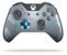 Xbox One Halo 5: Guardians Spartan Locke Controller Wireless thumbnail-4