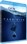 Cage Dive (Blu-Ray)