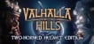 Valhalla Hills: Two-Horned Helmet Edition thumbnail-1