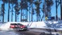 WRC 5: World Rally Championship thumbnail-2