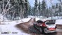 WRC 5: World Rally Championship thumbnail-6