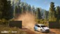 WRC 5: World Rally Championship thumbnail-7