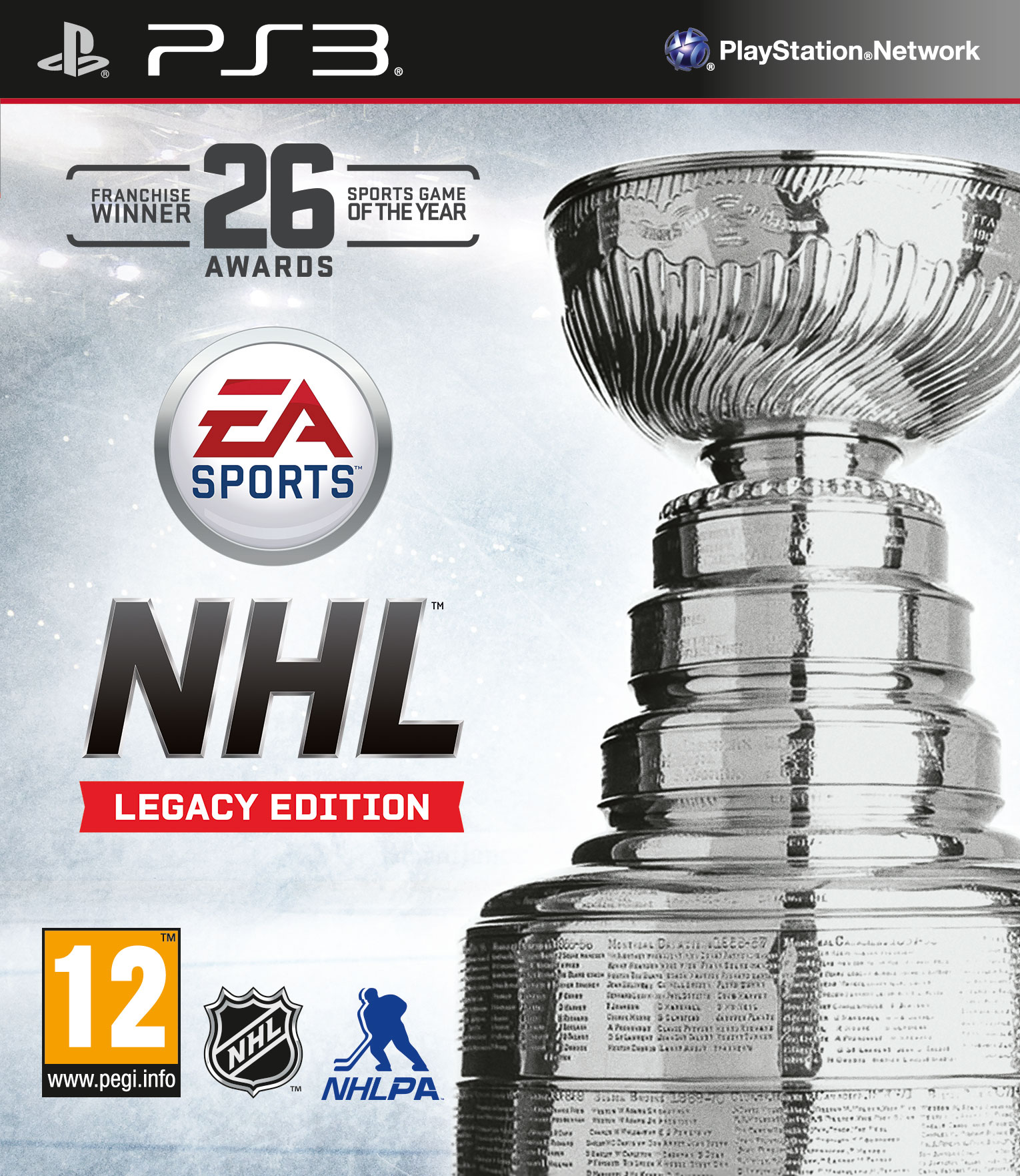 nhl 04 pc edition download