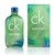 Calvin Klein - Ck One Summer 2016 - EDT 100 ml thumbnail-2
