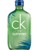 Calvin Klein - Ck One Summer 2016 - EDT 100 ml thumbnail-1